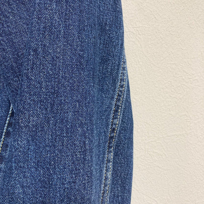 ラドロー デニムジャケット