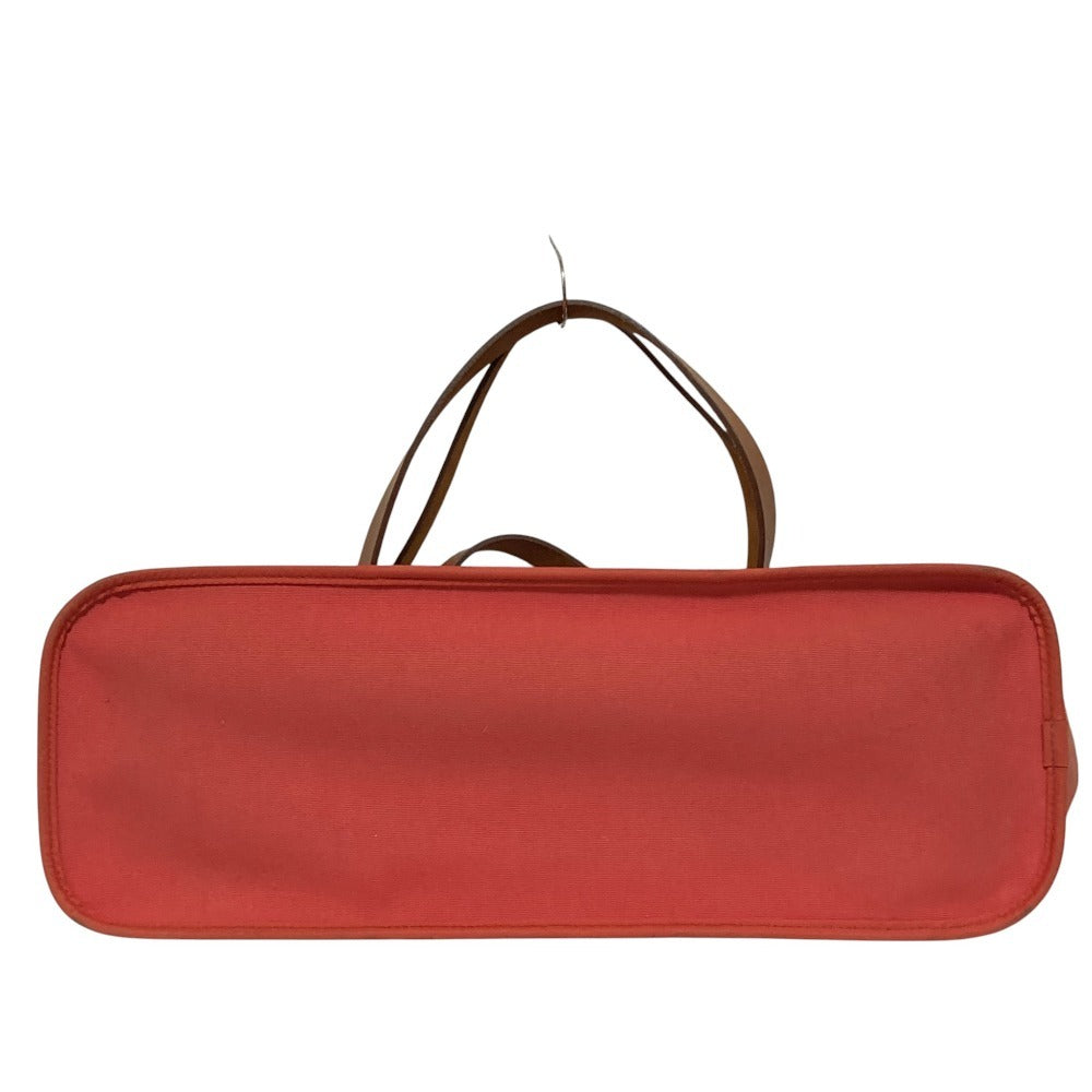 エルメス カバックエラン 2WAYバッグ