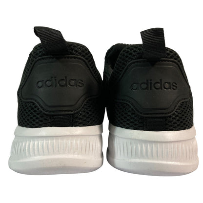 アディダス LITE RACER ADAPT 4.0 スニーカー