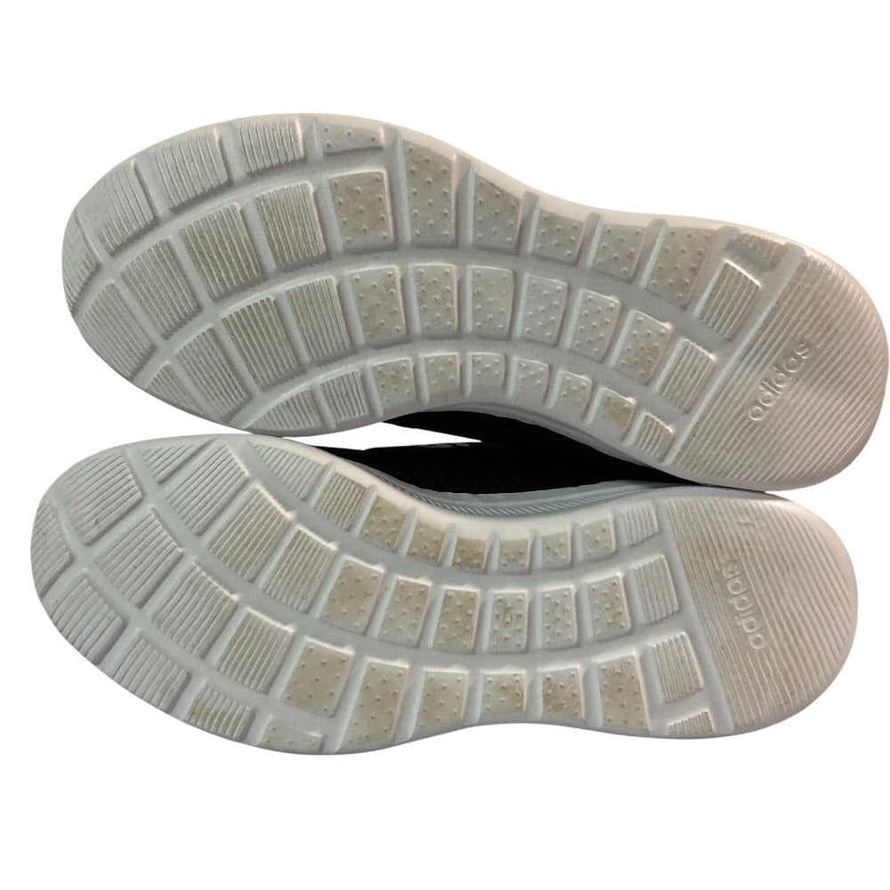 アディダス LITE RACER ADAPT 4.0 スニーカー