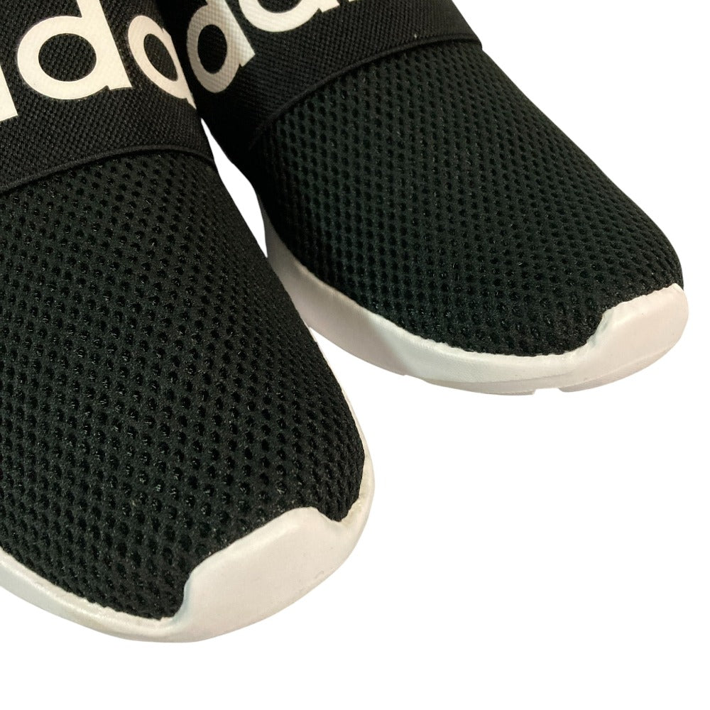 アディダス LITE RACER ADAPT 4.0 スニーカー