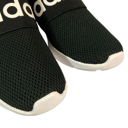 アディダス LITE RACER ADAPT 4.0 スニーカー