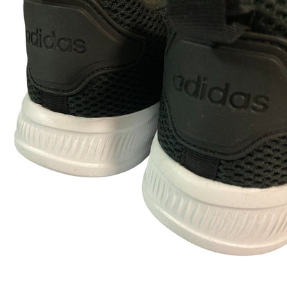 アディダス LITE RACER ADAPT 4.0 スニーカー