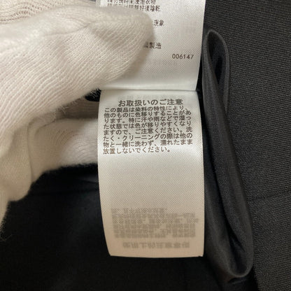 セルフォード フレアワンピース