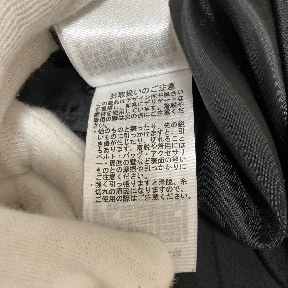 セルフォード フレアワンピース