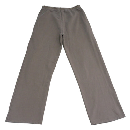 スラッシャー ASHER LA River スウェットパンツ