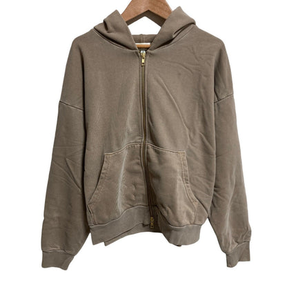 ASHER LA Rosie Hoodie パーカー