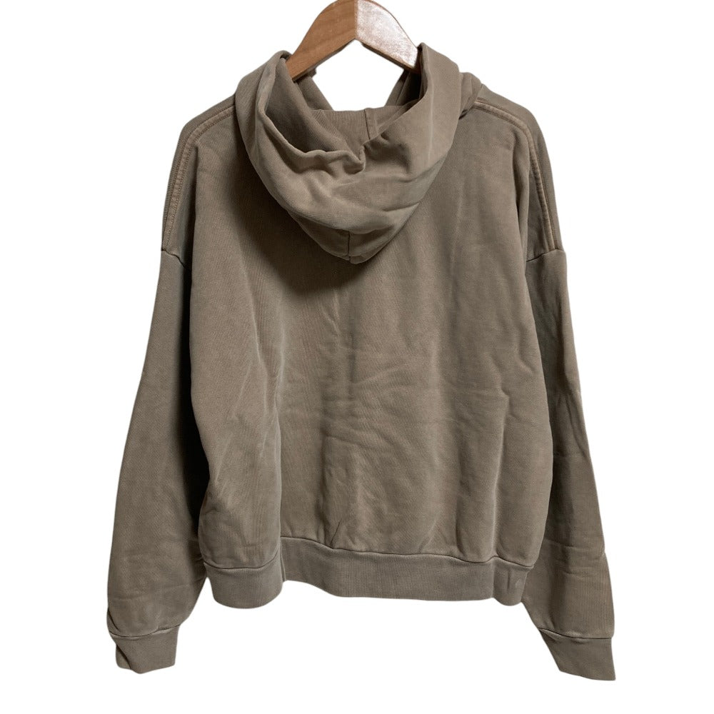 ASHER LA Rosie Hoodie パーカー