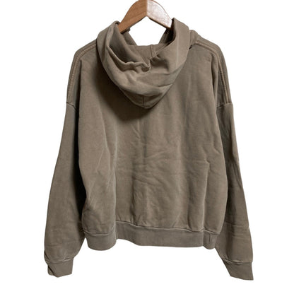 ASHER LA Rosie Hoodie パーカー