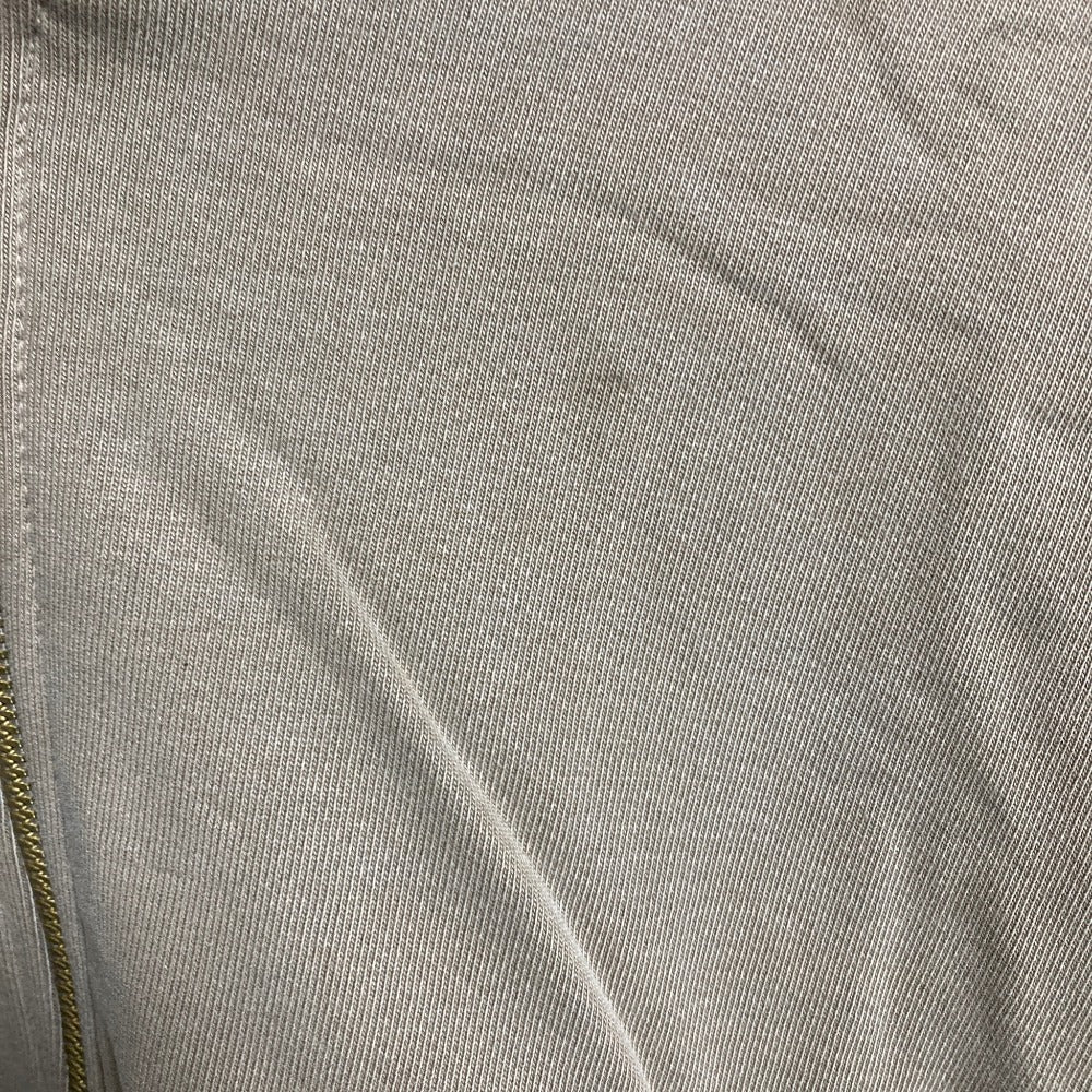 ASHER LA Rosie Hoodie パーカー