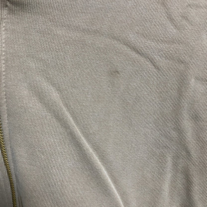 ASHER LA Rosie Hoodie パーカー