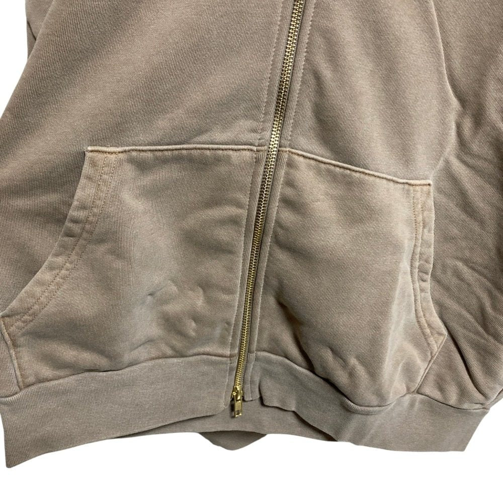 ASHER LA Rosie Hoodie パーカー