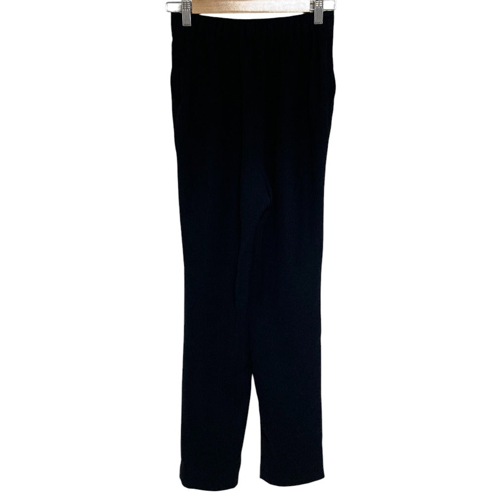 エンフォルド ゴムジョッパーズパンツ