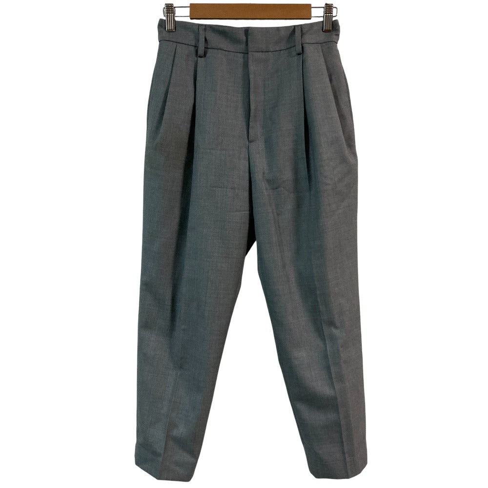 ミューズドゥドゥーズィエムクラス VICTORIAN SURGE パンツ