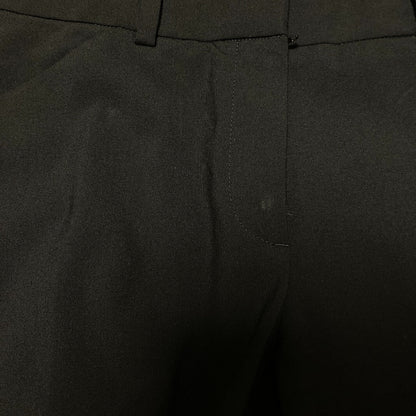 セオリー TAILOR NEW CUSTOM MAX パンツ