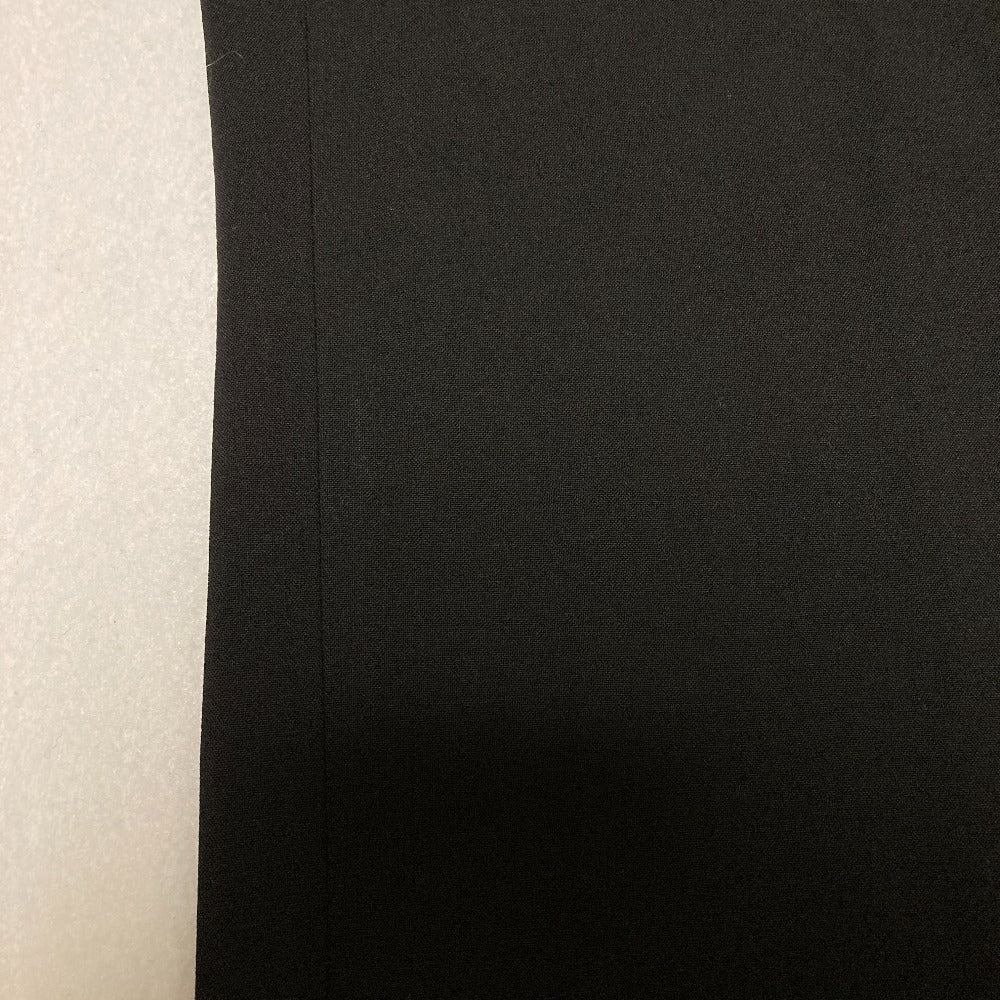 セオリー TAILOR NEW CUSTOM MAX パンツ