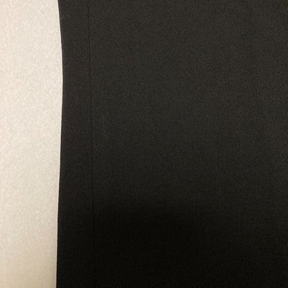 セオリー TAILOR NEW CUSTOM MAX パンツ