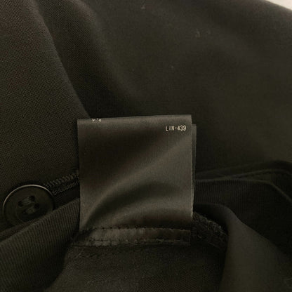 セオリー TAILOR NEW CUSTOM MAX パンツ