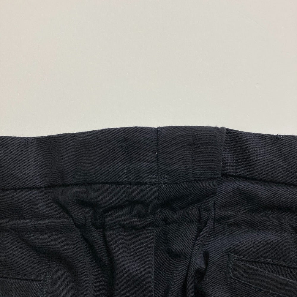 レッドキャップワークパンツ