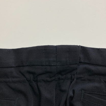 レッドキャップワークパンツ