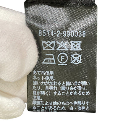 コンテ エンブロイダリーパンツ