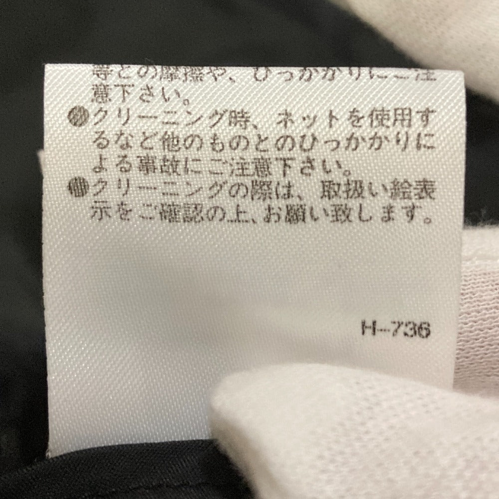 ヴィヴィアンタム フラワープリントパワーネットワンピース