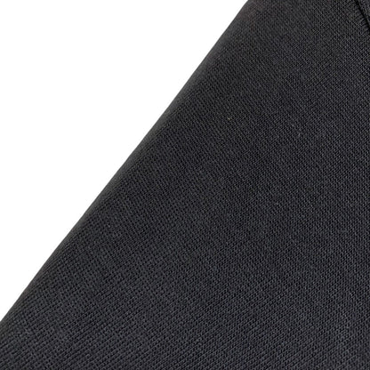 エブリデイアイライク レイヤードTシャツ