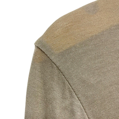 エブリデイアイライク レイヤードTシャツ