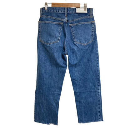 リダン ORIGINALSデニムパンツ
