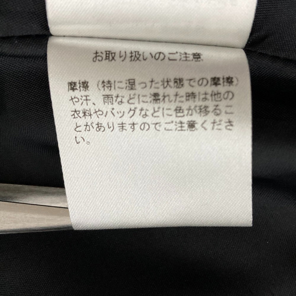 ビアズリー ツイードワンピース