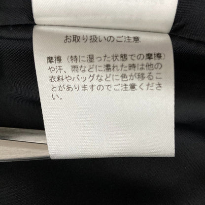 ビアズリー ツイードワンピース