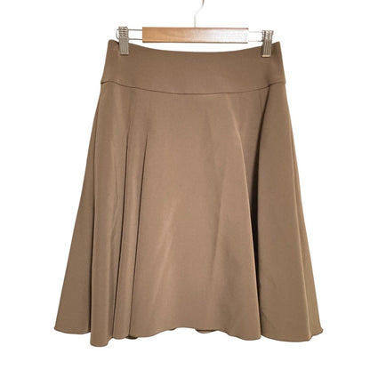 フォクシーニューヨーク Skirt Out Pleat スカート