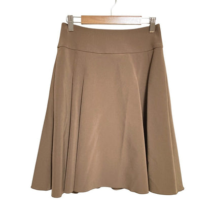 フォクシーニューヨーク Skirt Out Pleat スカート