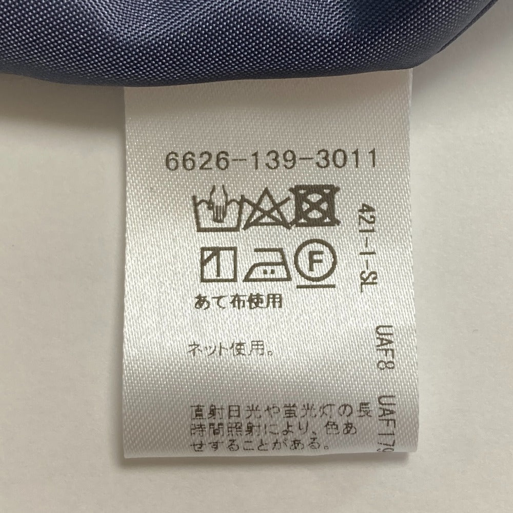 エメルリファインズ サテンワンピース
