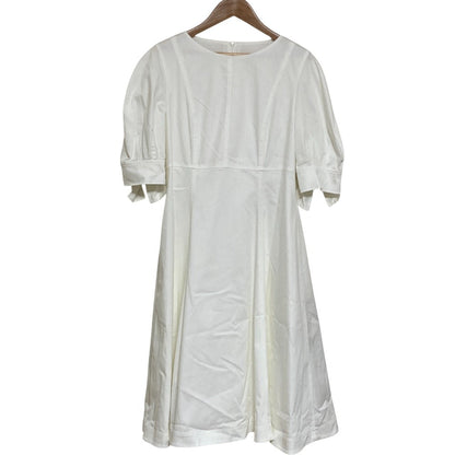 FOXEY NEW YORK Denim Dream Dress ドレス