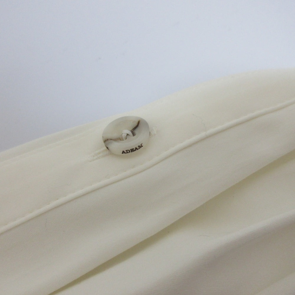 アディアム マーガレットドレス ワンピース