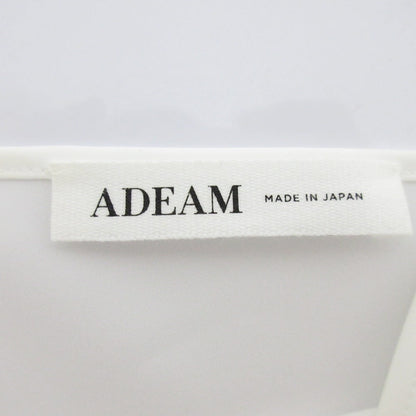 アディアム マーガレットドレス ワンピース
