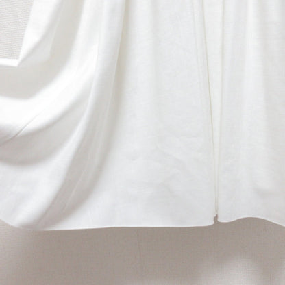 フォクシーニューヨーク Spring Picnic Dress ドレス