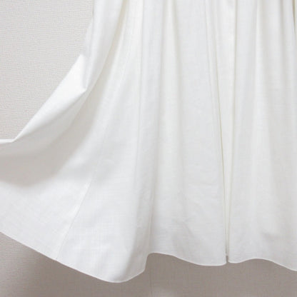 フォクシーニューヨーク Spring Picnic Dress ドレス