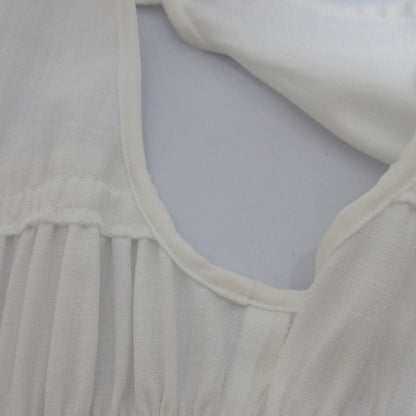 フォクシーニューヨーク Spring Picnic Dress ドレス