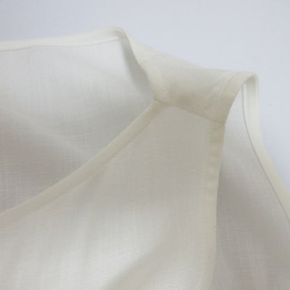 フォクシーニューヨーク Spring Picnic Dress ドレス