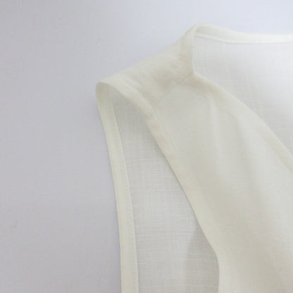 フォクシーニューヨーク Spring Picnic Dress ドレス