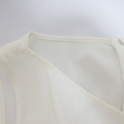 フォクシーニューヨーク Spring Picnic Dress ドレス