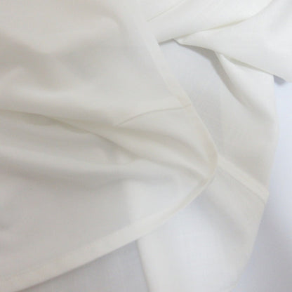 フォクシーニューヨーク Spring Picnic Dress ドレス