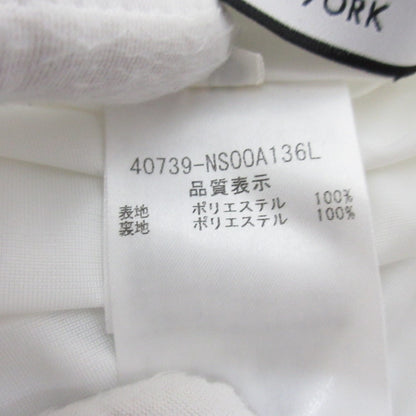 フォクシーニューヨーク Spring Picnic Dress ドレス