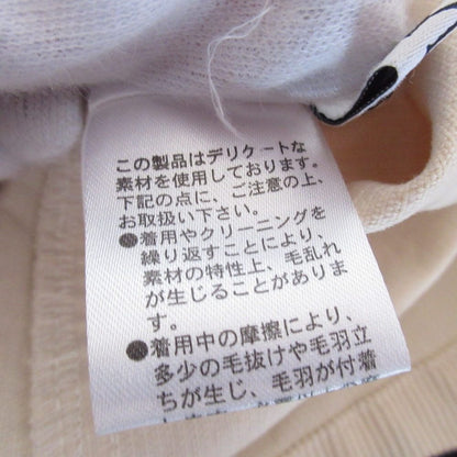 バビロン コーデュロイシャツジャケット