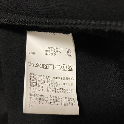 マルティニーク パールアイラインドレス ワンピース