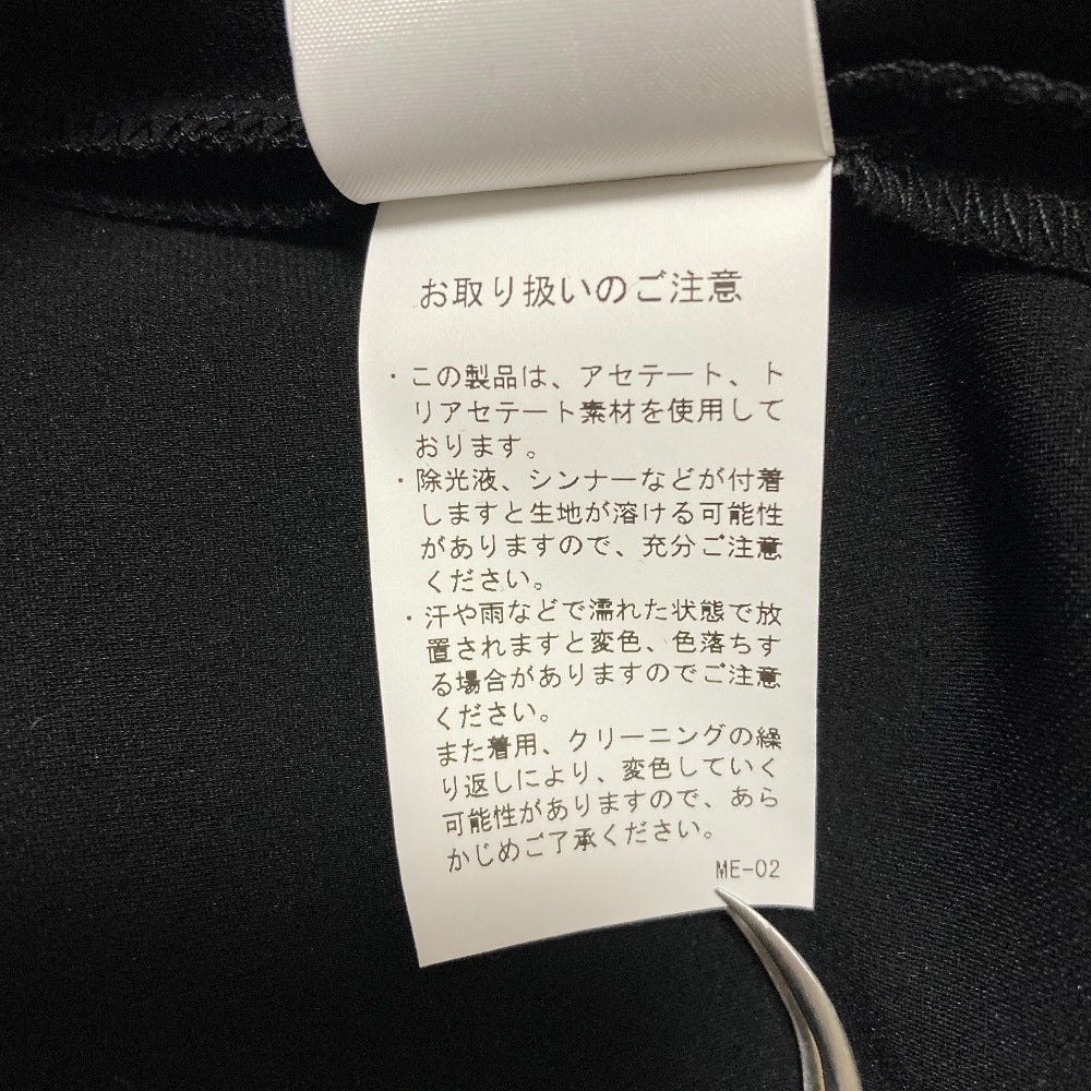 マルティニーク パールアイラインドレス ワンピース