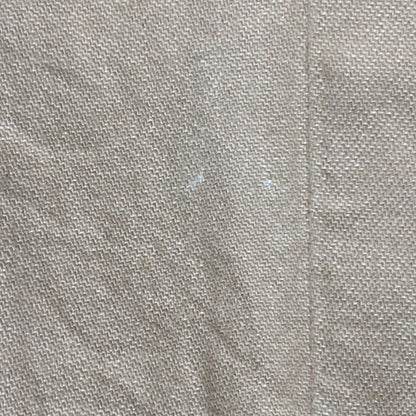 ピンクハウス デニムロングシャツワンピース