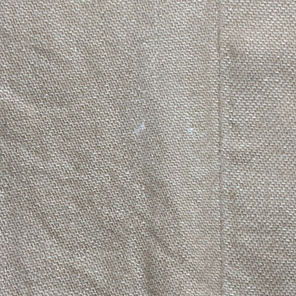 ピンクハウス デニムロングシャツワンピース